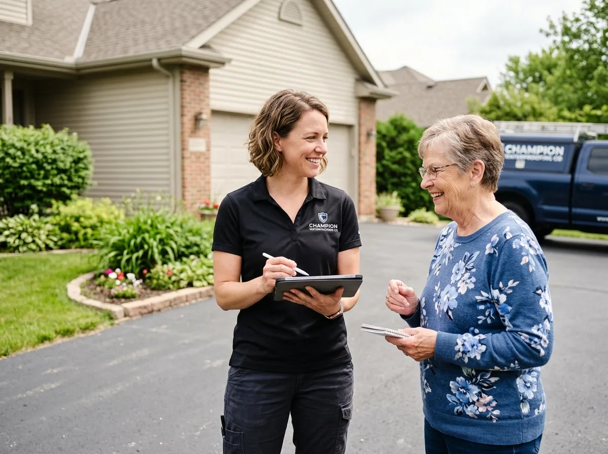 Basement Waterproofing Dow City, IA FAQs